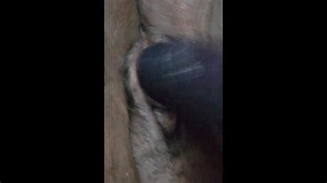 Creamy Ebony BBW Pussy Pornhub