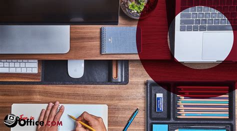 The Best Office Gadgets to Make Your Day More Productive - Fun In Office