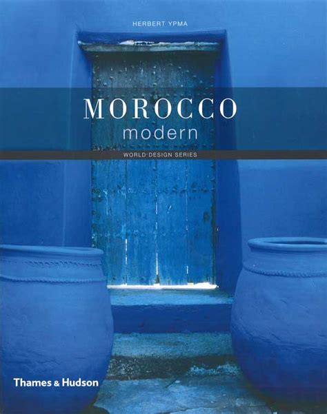 Fès, Morocco | Stories + Objects Global Travel Magazine – STORIES+OBJECTS