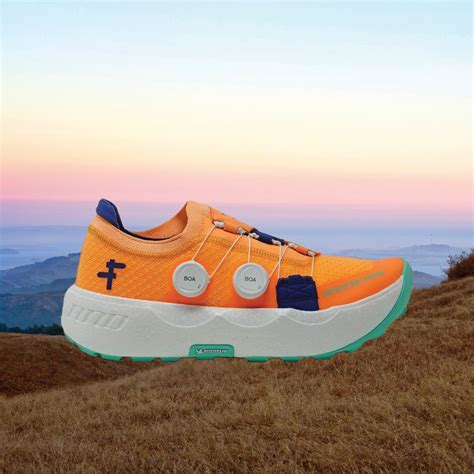 Carbitex on LinkedIn: #carbitex #technology #innovation #design #footwear