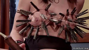 Mayordomo Anal Folla Esclavo Y Mucama XVIDEOS