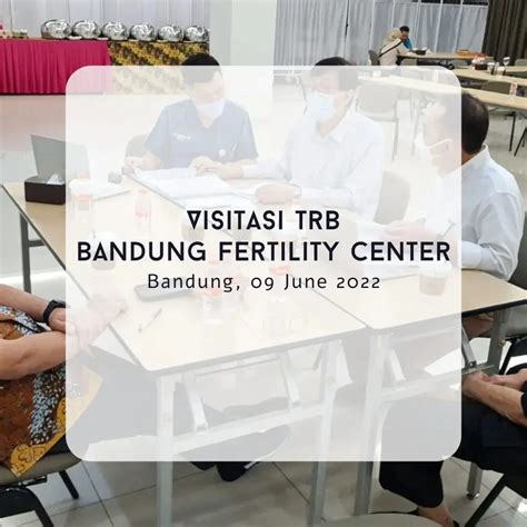 Bandung Fertility Center Rsia Limijati Perfitri