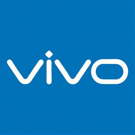 Vivo Flash File For All Models (Official Firmware) - Mobile Guru4