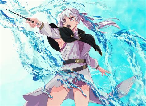 Noelle Silva Artworks Hentai Sex Anime Sex Fanpixxx My XXX Hot Girl