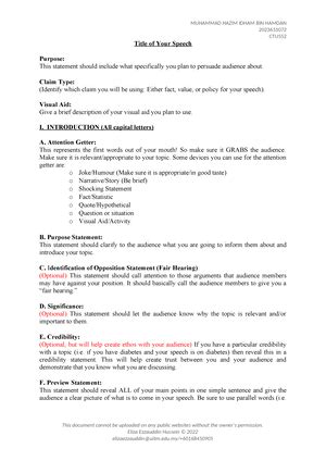 Lab Report Exp Inorganic Chemistry Chm Experiment