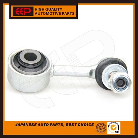 Auto Stabilizer Link For Toyota Land Cruiser Uzj China