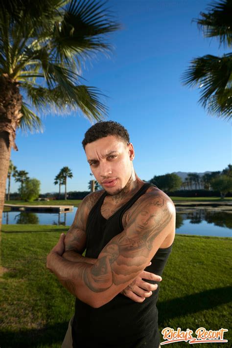 Rickys Room Hot Pictures CoedCherry