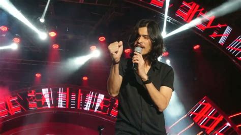 Risalah Hati Dewa 19 X Virzha Hut Rcti Ke 33 I Love Rcti 33