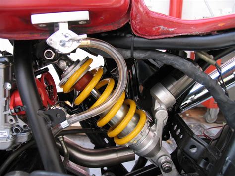 Motorcycle Fuel Line Diagram