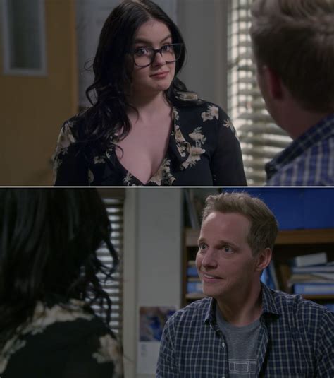 "Modern Family" Just Ended After 11 Seasons — Here's Where Everyone