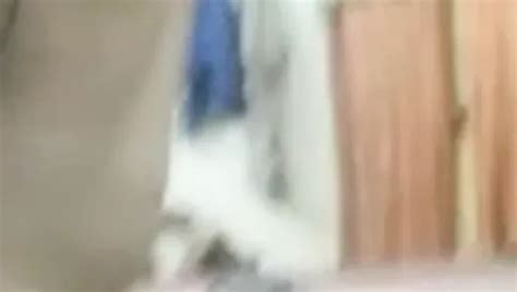 Free Paki Big Tits Porn Videos Xhamster