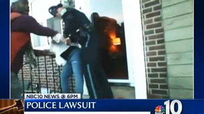 California Highway Patrol Officers Traded Nude Photos Of Arrestees For