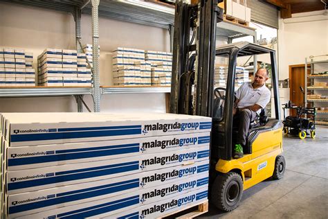 MALAGRIDA GROUP - Tommaso Morosetti Fotografia - fotografo ...