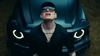 Dos días Tito double p y peso pluma XVIDEOS