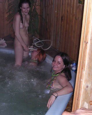 Real Swingers Club Porn Pictures Xxx Photos Sex Images Pictoa