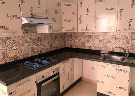 Appartements à vendre gueliz Vente au Maroc Mouhim Ma