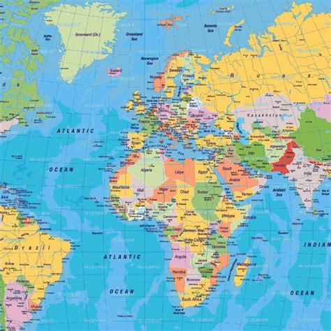 world map hd full screen beulah sallyann