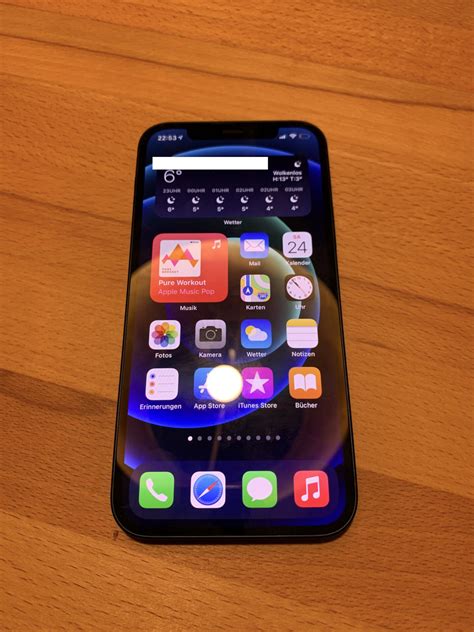 Review: Apple iPhone 12 – Juka-Blog