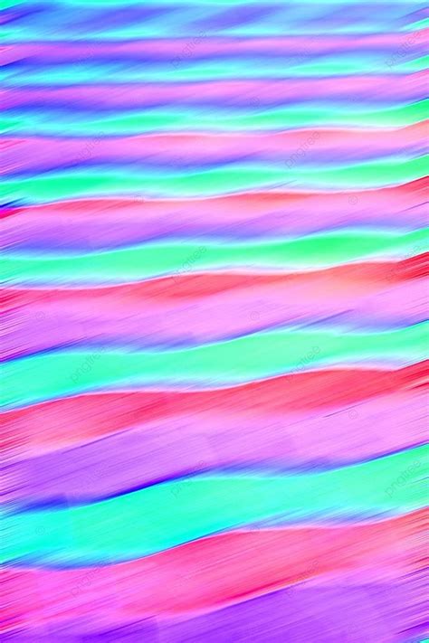 The Abstract Colors And Blur Photo Background And Picture For Free Download - Pngtree