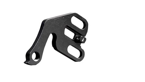 Hanger Black Niska Cena Na Allegro Pl