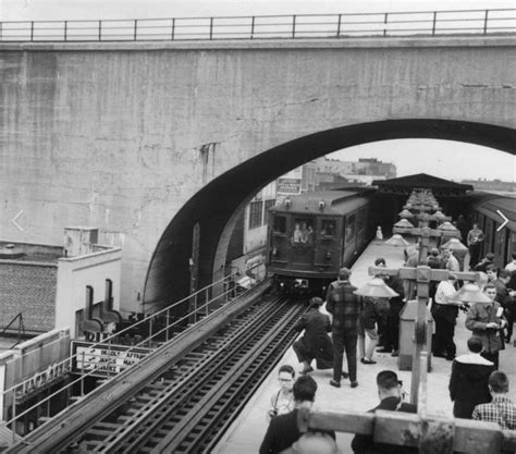 Is Astoria Queens safe for new residents moving in this year 36