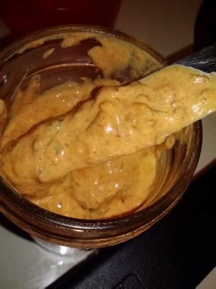 Chipotle Mayo Recipe - Genius Kitchen