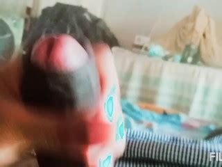 Sex Fun in Hostels in Sri Lanka ලකව හසටල වල ගනන Sex ආතල Pornhub Gay