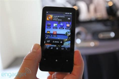 Philips » Страница 4 » 24Gadget.Ru :: Гаджеты и технологии