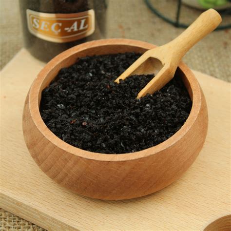 İsot - Seç-Al