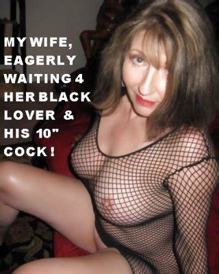 Dd Blonde Wife Julie Black Cock Whore Cuckolds Husband Porn Pictures Xxx Photos Sex Images
