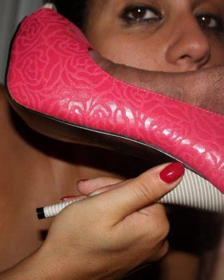 Italian Mature Porn Pictures Xxx Photos Sex Images Pictoa