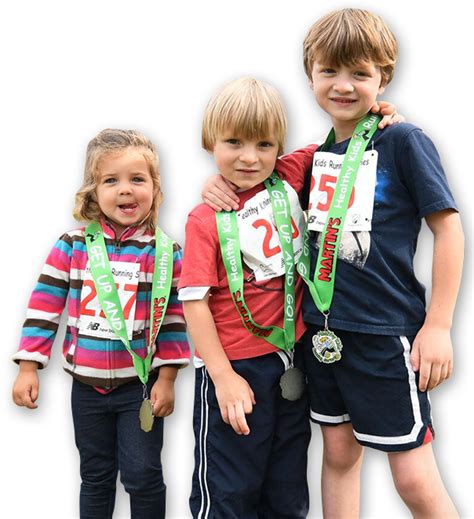 Download Family - Sibling - Full Size PNG Image - PNGkit