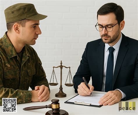 douthit funeral winston-salem nc offers peace for local families 17