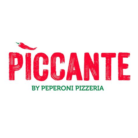 Piccante Halalmak