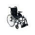 Облегченная инвалидная коляска Invacare Action 2 NG Германия - купить в ...