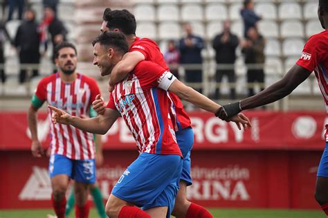 Algeciras Cf Elite Gap Program International Soccer Academy