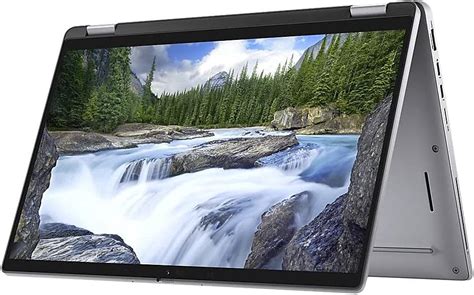 Amazon Dell Latitude Touchscreen In Notebook Full