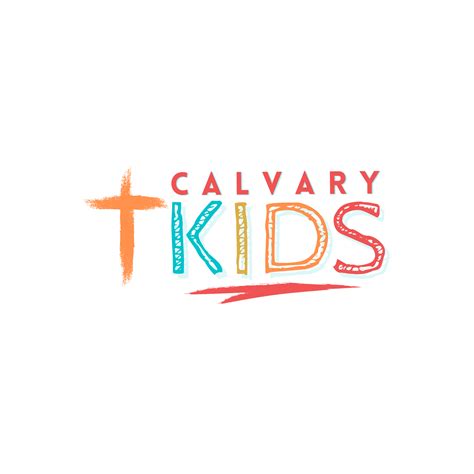 Calvary Baptist Church Calvary Kids