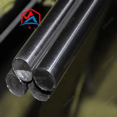 What is tungsten rod? - Knowledge