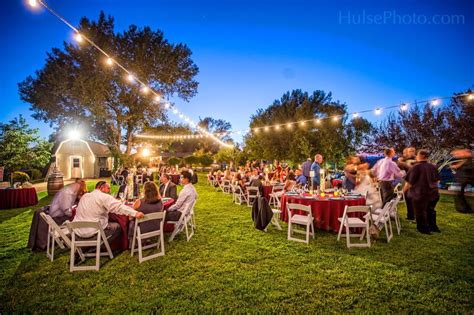 Bel Vino Winery Venue Temecula Ca Weddingwire