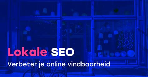 Lokale SEO Voor Jouw Bedrijf Wat Is Het En Hoe Werkt Het Get Hooked