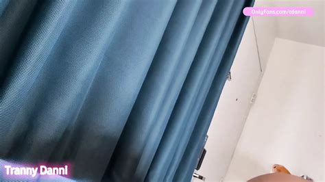 Free Sissy Maid Fucked Shemale Porn Videos Xhamster