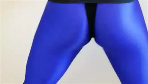 Adidas Bikini Bottoms Cum XHamster