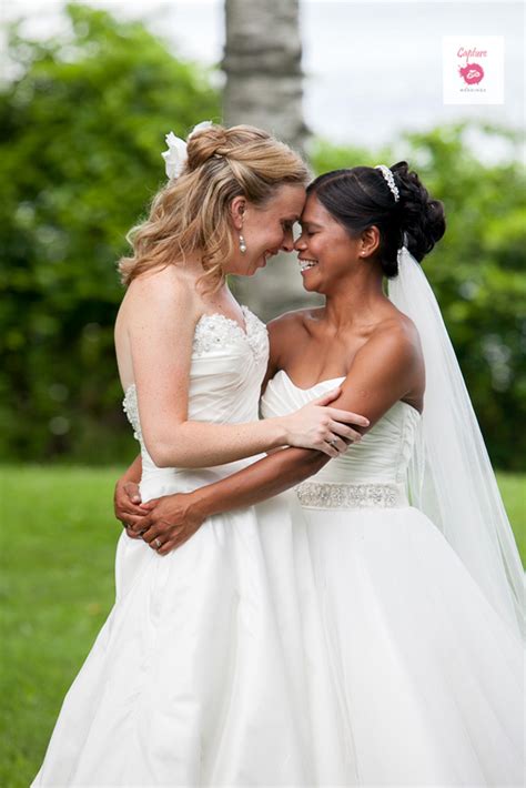 Essex CT Gay And Lesbian Wedding Photographer Capture Photography