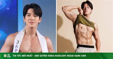 Người đàn ông đang hot nhất trên TikTok khiến chị em mê mệt là ai