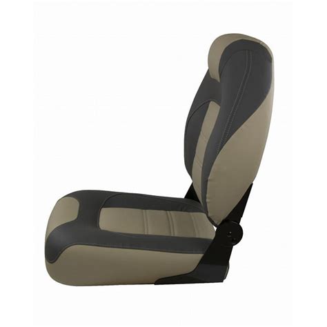 Best price Customized Center Console Boat Seat Manufacturers Suppliers