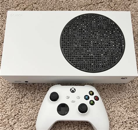 徹底解説！Xbox Series Sストレージ拡張｜Xbox Series S SSD換装