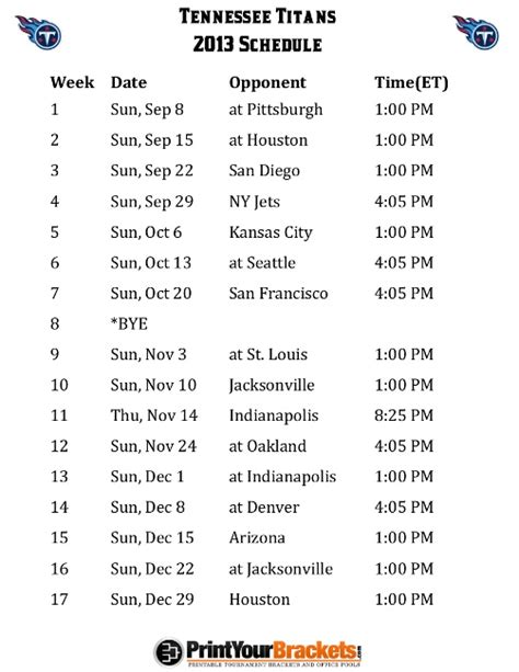 Tennessee State Football Schedule 2023 - Alabama Football Schedule 2023