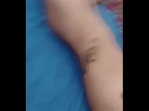 Novinha Doida Querendo XVIDEOS