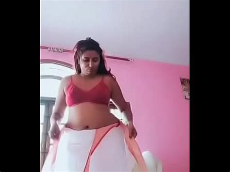 Hot Swathi Naidu Romantic And Sexy First Night Short Film Making Part Xvideos